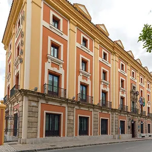 Soho Boutique Jerez Jerez de la Frontera